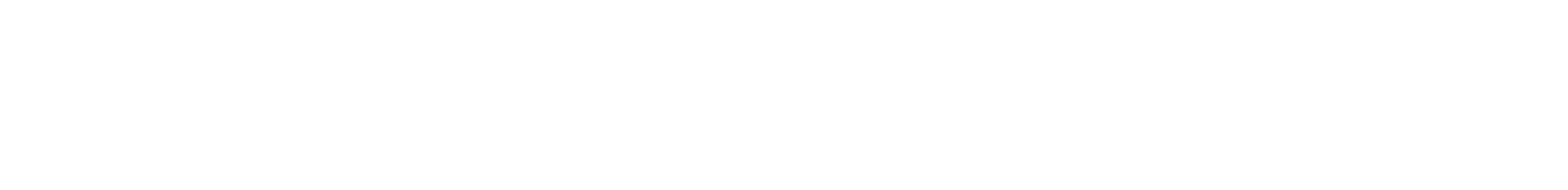 广东省中研白癜风医学研究院